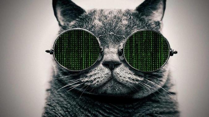 docker有哪些有趣的用途?
